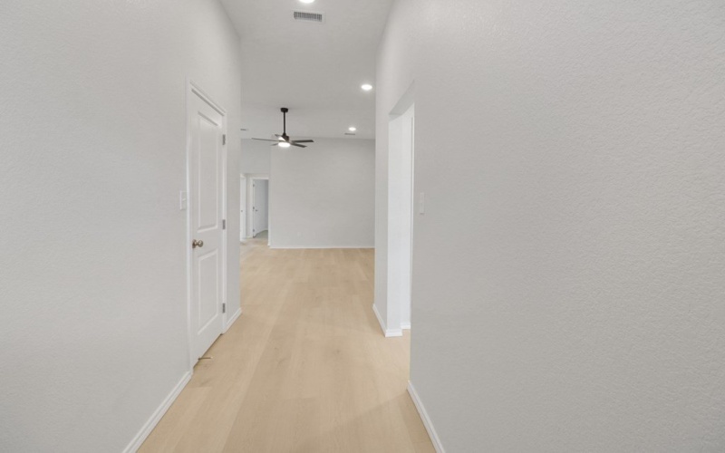 812 Bella Bvd, Coleman, TX 76834, 3 Habitaciones Habitaciones , ,2 BañosBaños,Residential,En Venta,812 Bella Bvd,50080457