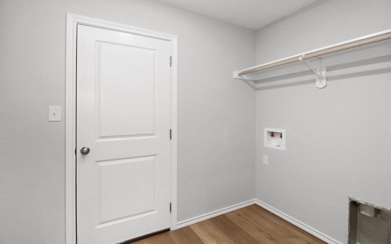 900 Bella Bvd, Coleman, TX 76834, 3 Bedrooms Bedrooms, ,2 BathroomsBathrooms,Residential,For Sale,900 Bella Bvd,0,50080459