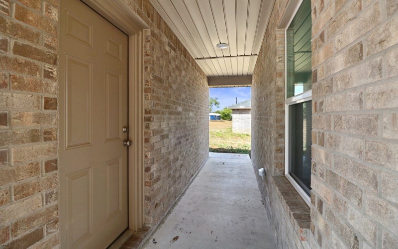 900 Bella Bvd, Coleman, TX 76834, 3 Bedrooms Bedrooms, ,2 BathroomsBathrooms,Residential,For Sale,900 Bella Bvd,0,50080459