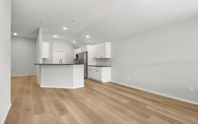 900 Bella Bvd, Coleman, TX 76834, 3 Bedrooms Bedrooms, ,2 BathroomsBathrooms,Residential,For Sale,900 Bella Bvd,0,50080459