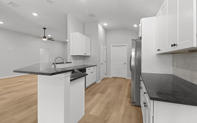 900 Bella Bvd, Coleman, TX 76834, 3 Bedrooms Bedrooms, ,2 BathroomsBathrooms,Residential,For Sale,900 Bella Bvd,0,50080459