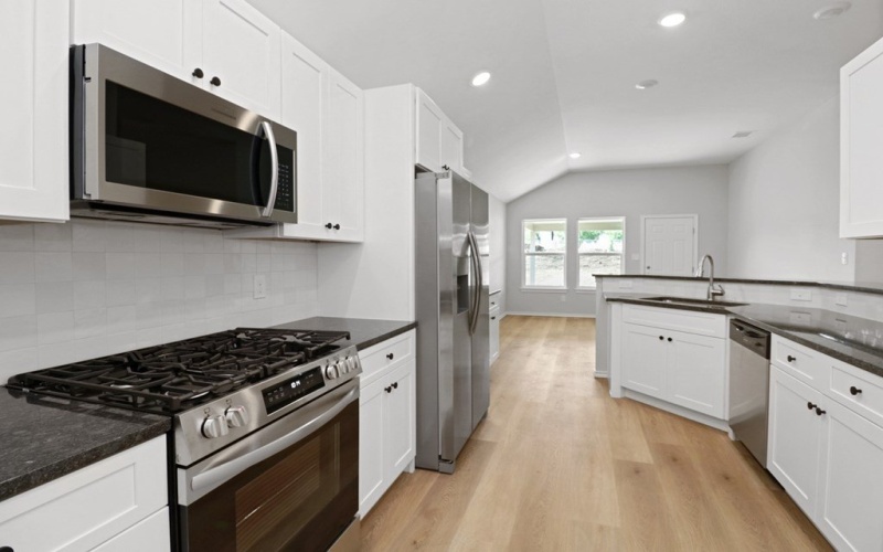 900 Bella Bvd, Coleman, TX 76834, 3 Bedrooms Bedrooms, ,2 BathroomsBathrooms,Residential,For Sale,900 Bella Bvd,0,50080459