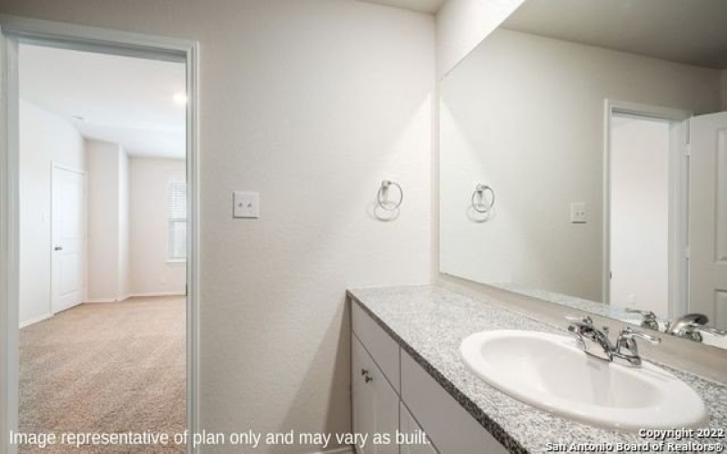 4227 Tarragon Place, Von Ormy, TX 78073, 3 Bedrooms Bedrooms, ,2 BathroomsBathrooms,Residential,For Sale,4227 Tarragon Place,1779733