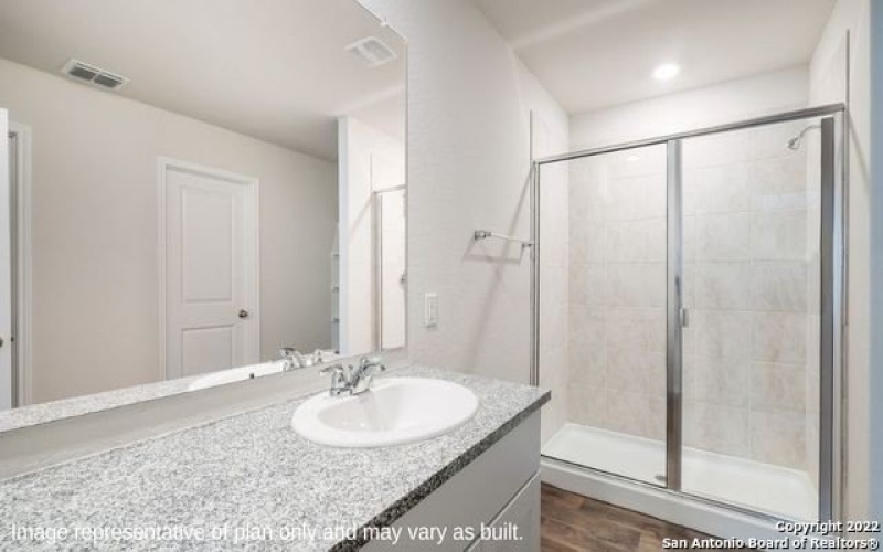 4227 Tarragon Place, Von Ormy, TX 78073, 3 Bedrooms Bedrooms, ,2 BathroomsBathrooms,Residential,For Sale,4227 Tarragon Place,1779733