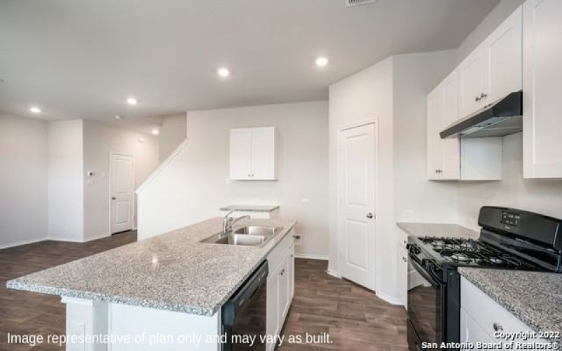 4227 Tarragon Place, Von Ormy, TX 78073, 3 Bedrooms Bedrooms, ,2 BathroomsBathrooms,Residential,For Sale,4227 Tarragon Place,1779733