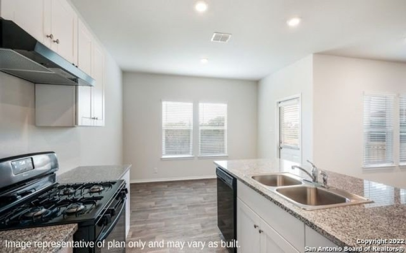 4227 Tarragon Place, Von Ormy, TX 78073, 3 Bedrooms Bedrooms, ,2 BathroomsBathrooms,Residential,For Sale,4227 Tarragon Place,1779733