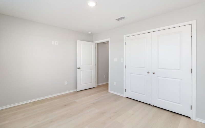 917 E 3rd St, Coleman, TX 76834, 3 Bedrooms Bedrooms, ,2 BathroomsBathrooms,Residential,For Sale,917 E 3rd St,0,50080463