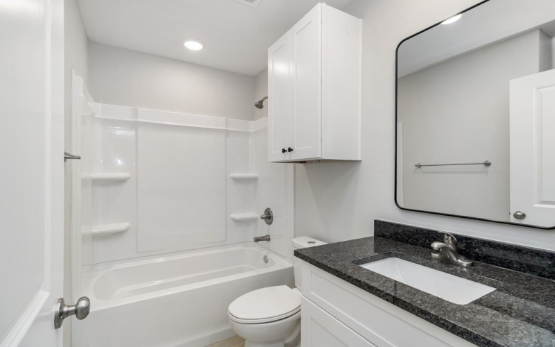 917 E 3rd St, Coleman, TX 76834, 3 Bedrooms Bedrooms, ,2 BathroomsBathrooms,Residential,For Sale,917 E 3rd St,0,50080463