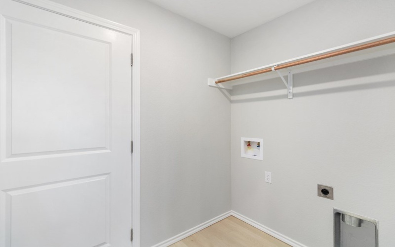 917 E 3rd St, Coleman, TX 76834, 3 Bedrooms Bedrooms, ,2 BathroomsBathrooms,Residential,For Sale,917 E 3rd St,0,50080463