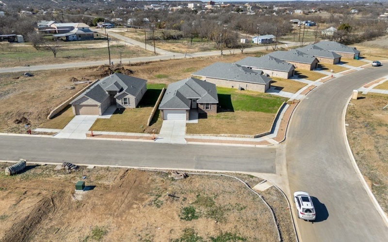 917 E 3rd St, Coleman, TX 76834, 3 Bedrooms Bedrooms, ,2 BathroomsBathrooms,Residential,For Sale,917 E 3rd St,0,50080463