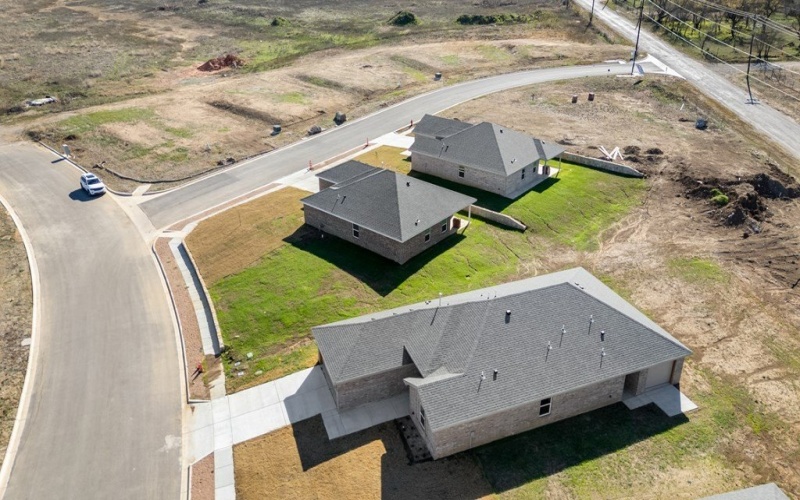 917 E 3rd St, Coleman, TX 76834, 3 Bedrooms Bedrooms, ,2 BathroomsBathrooms,Residential,For Sale,917 E 3rd St,0,50080463