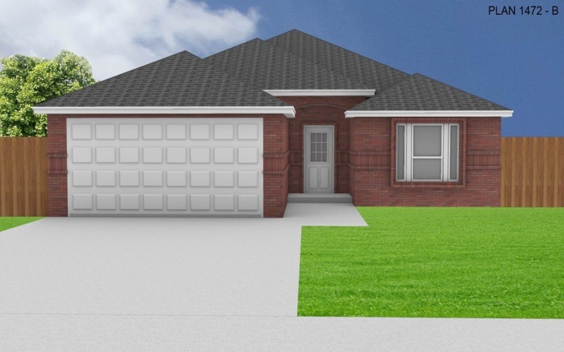 917 E 3rd St, Coleman, TX 76834, 3 Bedrooms Bedrooms, ,2 BathroomsBathrooms,Residential,For Sale,917 E 3rd St,50080463