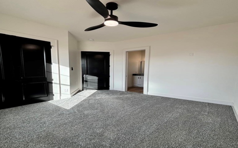 1 NE Armlei Dr., Andrews, TX 79714, 4 Bedrooms Bedrooms, ,3 BathroomsBathrooms,Residential,For Sale,1 NE Armlei Dr.,50080636
