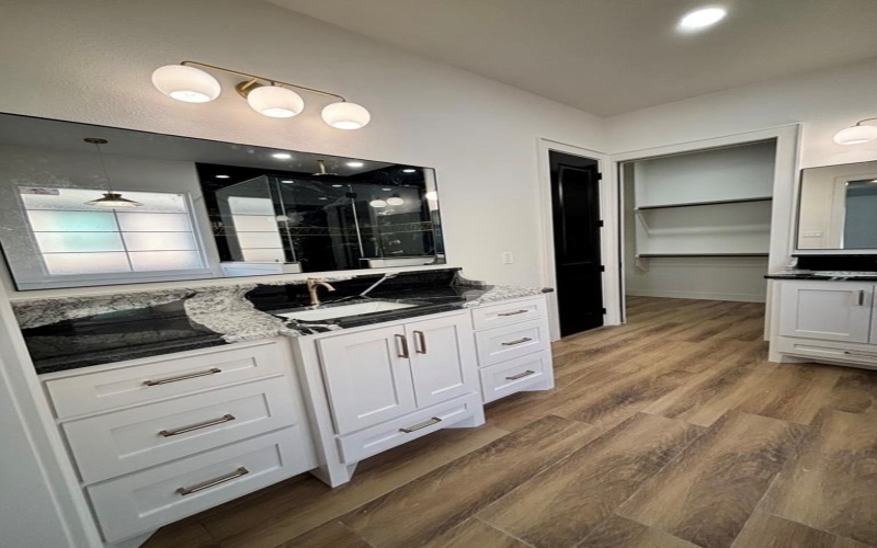 1 NE Armlei Dr., Andrews, TX 79714, 4 Bedrooms Bedrooms, ,3 BathroomsBathrooms,Residential,For Sale,1 NE Armlei Dr.,50080636