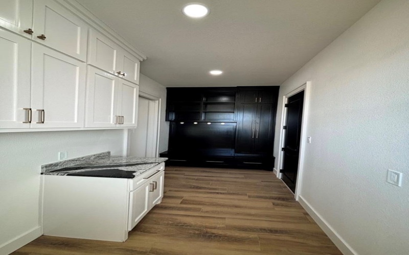 1 NE Armlei Dr., Andrews, TX 79714, 4 Bedrooms Bedrooms, ,3 BathroomsBathrooms,Residential,For Sale,1 NE Armlei Dr.,50080636