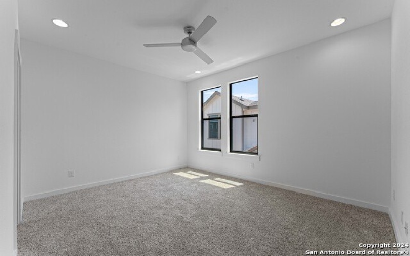 914 N Olive #101, San Antonio, TX 78202, 3 Habitaciones Habitaciones , ,2 BañosBaños,Residential,En Venta,914 N Olive #101,1781485