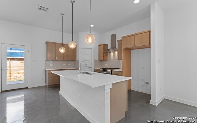 914 N Olive #101, San Antonio, TX 78202, 3 Habitaciones Habitaciones , ,2 BañosBaños,Residential,En Venta,914 N Olive #101,1781485