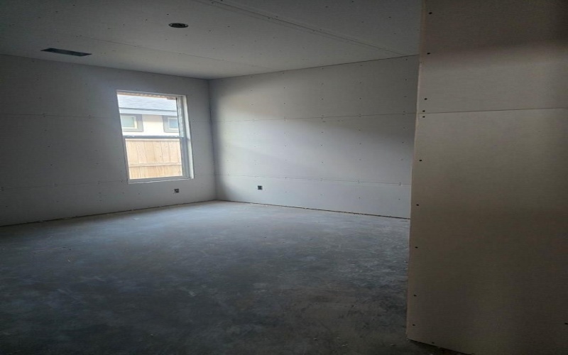 1103 W Montgomery Rd, Midland, TX 79701, 4 Bedrooms Bedrooms, ,3 BathroomsBathrooms,Residential,For Sale,1103 W Montgomery Rd,50081011