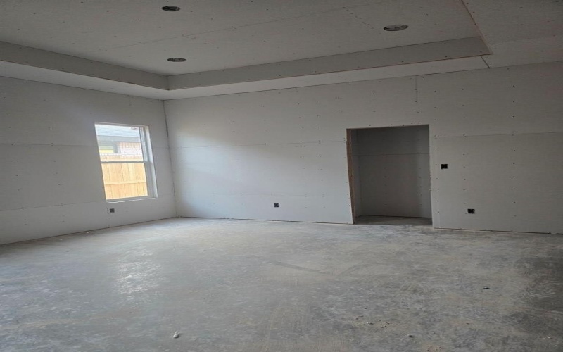 1103 W Montgomery Rd, Midland, TX 79701, 4 Bedrooms Bedrooms, ,3 BathroomsBathrooms,Residential,For Sale,1103 W Montgomery Rd,50081011