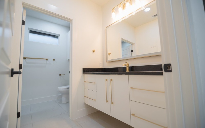 1103 W Montgomery Rd, Midland, TX 79701, 4 Habitaciones Habitaciones , ,3 BañosBaños,Residential,En Venta,1103 W Montgomery Rd,0,50081011