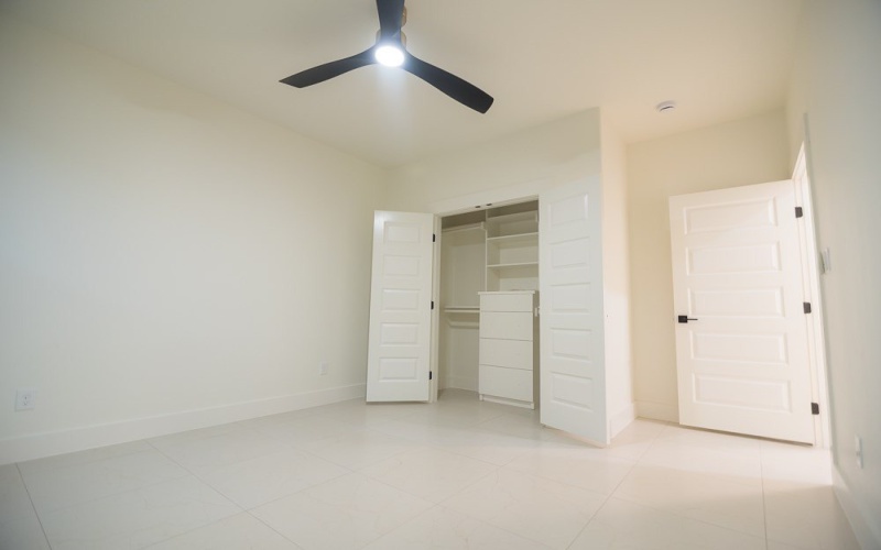 1103 W Montgomery Rd, Midland, TX 79701, 4 Habitaciones Habitaciones , ,3 BañosBaños,Residential,En Venta,1103 W Montgomery Rd,0,50081011