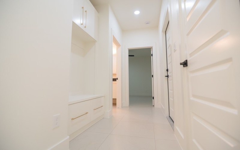 1103 W Montgomery Rd, Midland, TX 79701, 4 Habitaciones Habitaciones , ,3 BañosBaños,Residential,En Venta,1103 W Montgomery Rd,0,50081011