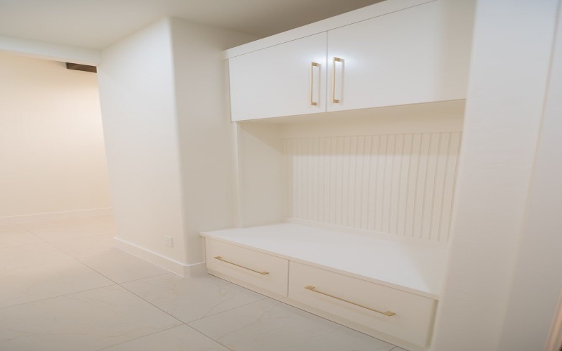 1103 W Montgomery Rd, Midland, TX 79701, 4 Habitaciones Habitaciones , ,3 BañosBaños,Residential,En Venta,1103 W Montgomery Rd,0,50081011