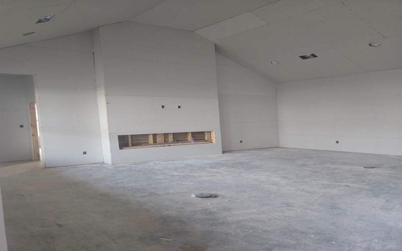 1103 W Montgomery Rd, Midland, TX 79701, 4 Bedrooms Bedrooms, ,3 BathroomsBathrooms,Residential,For Sale,1103 W Montgomery Rd,50081011