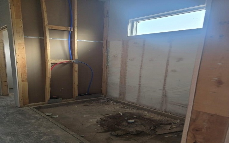 1103 W Montgomery Rd, Midland, TX 79701, 4 Bedrooms Bedrooms, ,3 BathroomsBathrooms,Residential,For Sale,1103 W Montgomery Rd,50081011