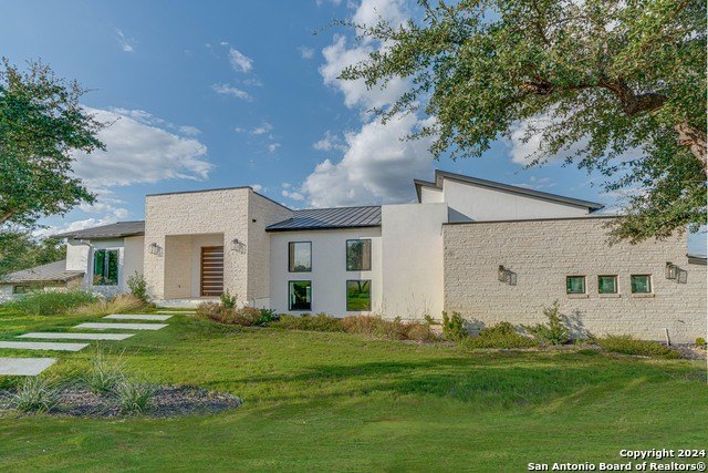 10111 Ivory Canyon, San Antonio, TX 78255, 4 Bedrooms Bedrooms, ,5 BathroomsBathrooms,Residential,For Sale,10111 Ivory Canyon,1783583