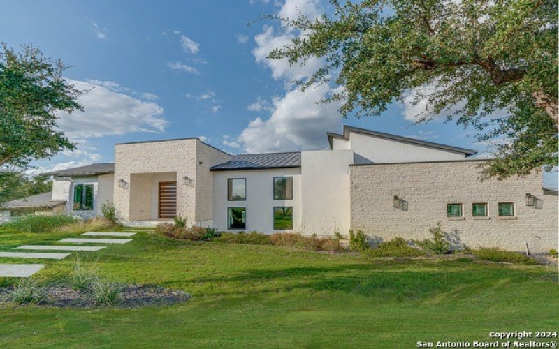 10111 Ivory Canyon, San Antonio, TX 78255, 4 Bedrooms Bedrooms, ,5 BathroomsBathrooms,Residential,For Sale,10111 Ivory Canyon,1783583