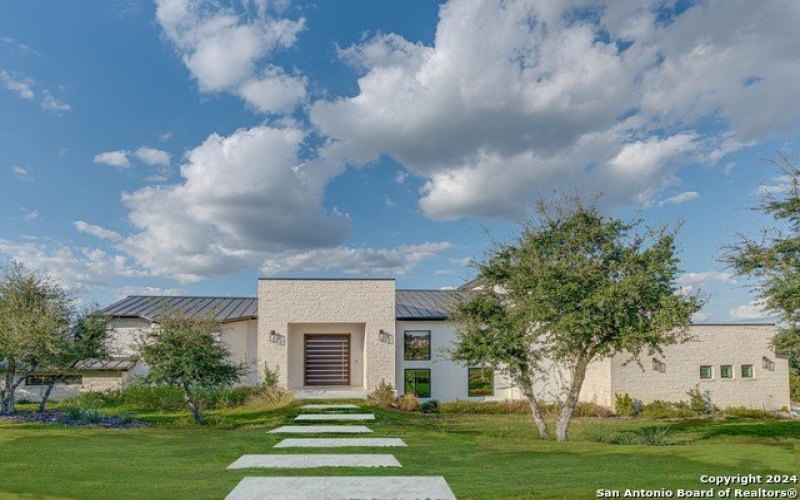 10111 Ivory Canyon, San Antonio, TX 78255, 4 Bedrooms Bedrooms, ,5 BathroomsBathrooms,Residential,For Sale,10111 Ivory Canyon,1783583