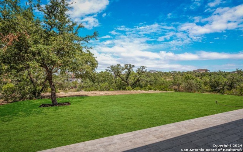 10111 Ivory Canyon, San Antonio, TX 78255, 4 Bedrooms Bedrooms, ,5 BathroomsBathrooms,Residential,For Sale,10111 Ivory Canyon,1783583