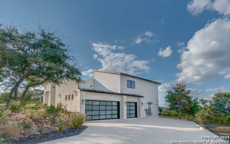 10111 Ivory Canyon, San Antonio, TX 78255, 4 Bedrooms Bedrooms, ,5 BathroomsBathrooms,Residential,For Sale,10111 Ivory Canyon,1783583