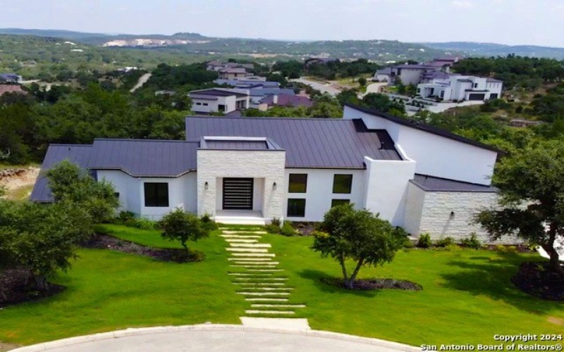 10111 Ivory Canyon, San Antonio, TX 78255, 4 Bedrooms Bedrooms, ,5 BathroomsBathrooms,Residential,For Sale,10111 Ivory Canyon,1783583