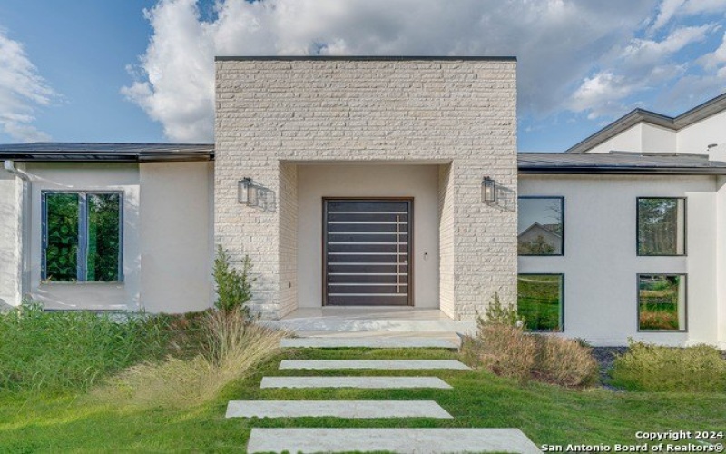10111 Ivory Canyon, San Antonio, TX 78255, 4 Bedrooms Bedrooms, ,5 BathroomsBathrooms,Residential,For Sale,10111 Ivory Canyon,1783583