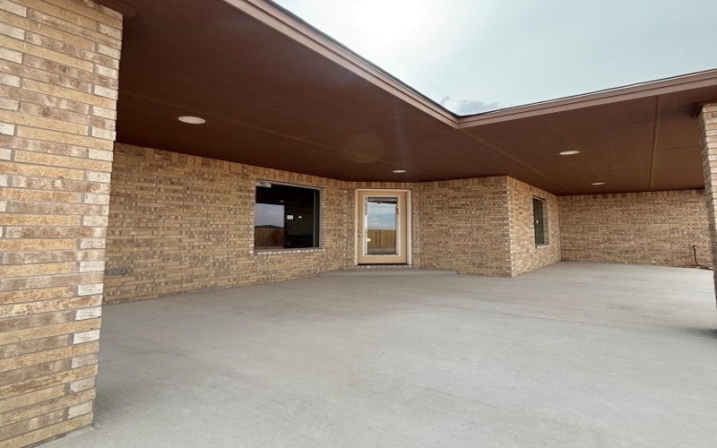 13211 E County Rd 110, Midland, TX 79706, 4 Bedrooms Bedrooms, ,2 BathroomsBathrooms,Residential,For Sale,13211 E County Rd 110,50081030