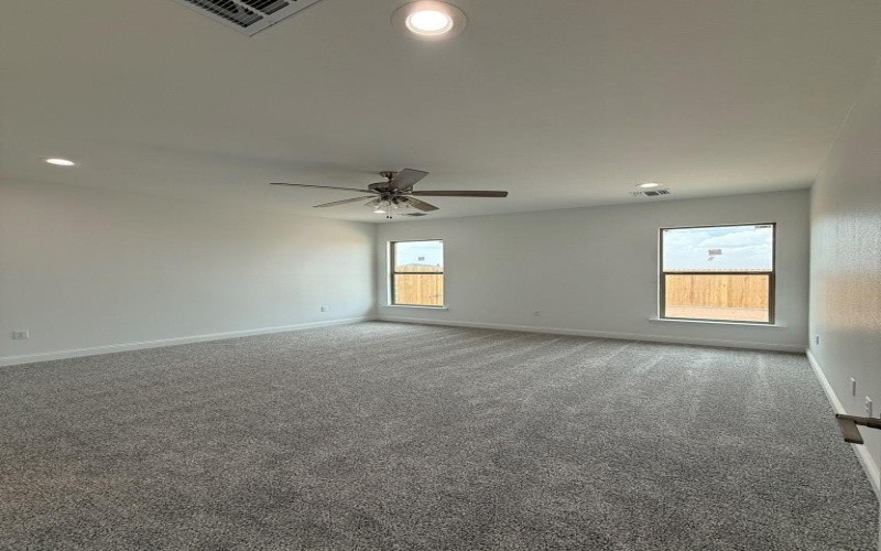 13211 E County Rd 110, Midland, TX 79706, 4 Bedrooms Bedrooms, ,2 BathroomsBathrooms,Residential,For Sale,13211 E County Rd 110,50081030