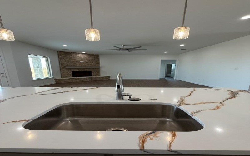 13211 E County Rd 110, Midland, TX 79706, 4 Bedrooms Bedrooms, ,2 BathroomsBathrooms,Residential,For Sale,13211 E County Rd 110,50081030