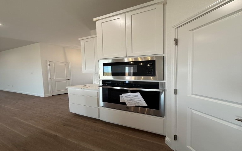13211 E County Rd 110, Midland, TX 79706, 4 Bedrooms Bedrooms, ,2 BathroomsBathrooms,Residential,For Sale,13211 E County Rd 110,50081030