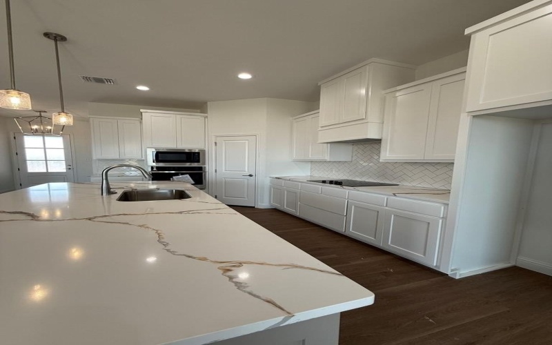 13211 E County Rd 110, Midland, TX 79706, 4 Bedrooms Bedrooms, ,2 BathroomsBathrooms,Residential,For Sale,13211 E County Rd 110,50081030