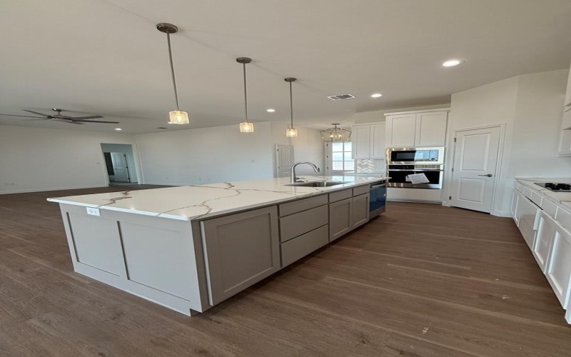 13211 E County Rd 110, Midland, TX 79706, 4 Bedrooms Bedrooms, ,2 BathroomsBathrooms,Residential,For Sale,13211 E County Rd 110,50081030