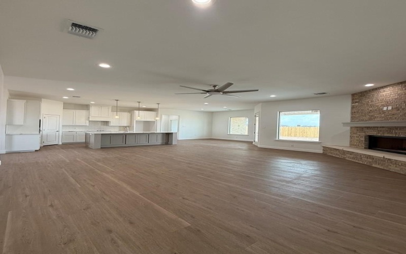 13211 E County Rd 110, Midland, TX 79706, 4 Bedrooms Bedrooms, ,2 BathroomsBathrooms,Residential,For Sale,13211 E County Rd 110,50081030