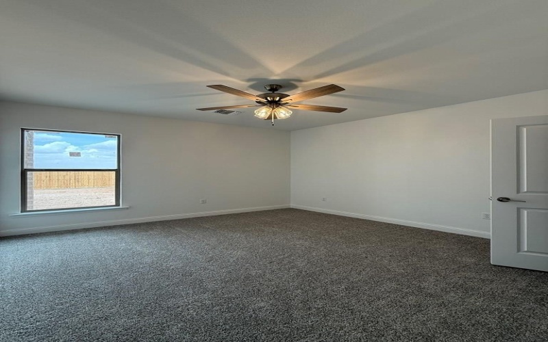 13211 E County Rd 110, Midland, TX 79706, 4 Bedrooms Bedrooms, ,2 BathroomsBathrooms,Residential,For Sale,13211 E County Rd 110,50081030