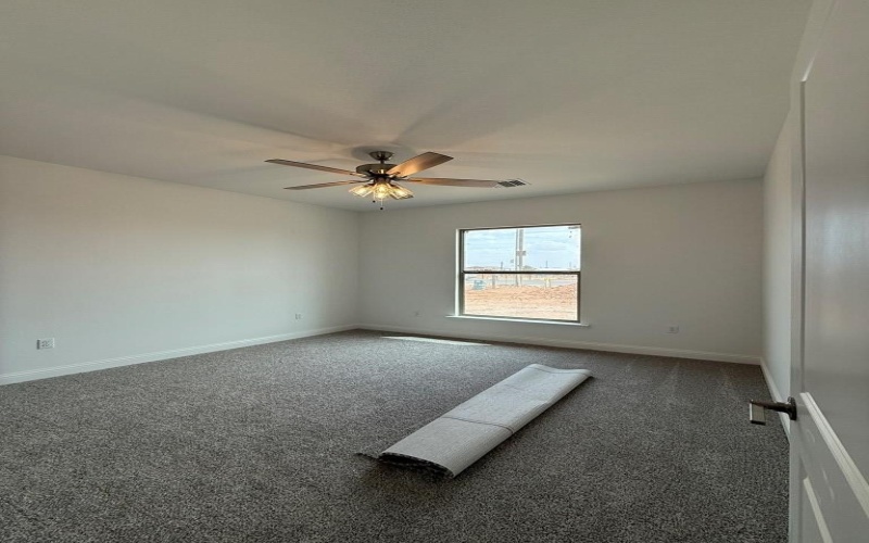 13211 E County Rd 110, Midland, TX 79706, 4 Bedrooms Bedrooms, ,2 BathroomsBathrooms,Residential,For Sale,13211 E County Rd 110,50081030