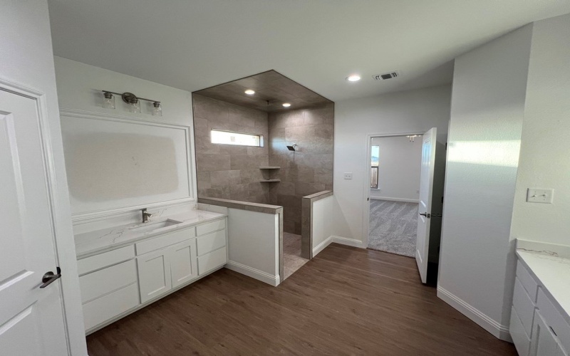 13211 E County Rd 110, Midland, TX 79706, 4 Bedrooms Bedrooms, ,2 BathroomsBathrooms,Residential,For Sale,13211 E County Rd 110,50081030