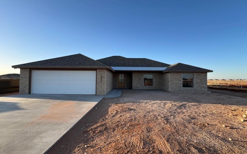 13211 E County Rd 110, Midland, TX 79706, 4 Bedrooms Bedrooms, ,2 BathroomsBathrooms,Residential,For Sale,13211 E County Rd 110,50081030