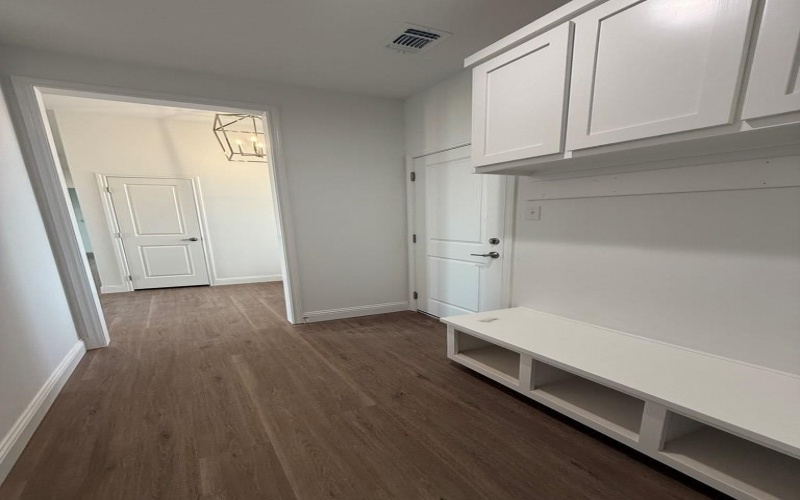 13211 E County Rd 110, Midland, TX 79706, 4 Bedrooms Bedrooms, ,2 BathroomsBathrooms,Residential,For Sale,13211 E County Rd 110,50081030