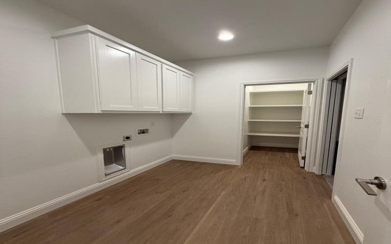 13211 E County Rd 110, Midland, TX 79706, 4 Bedrooms Bedrooms, ,2 BathroomsBathrooms,Residential,For Sale,13211 E County Rd 110,50081030