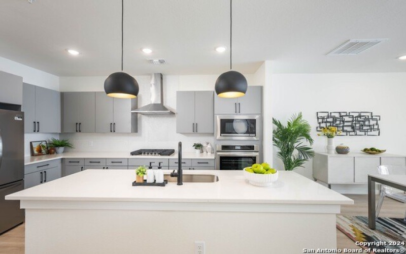 719 E Locust St #3111, San Antonio, TX 78212, 2 Bedrooms Bedrooms, ,2 BathroomsBathrooms,Residential,For Sale,719 E Locust St,0,1783663